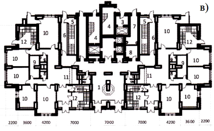 2026 03 29 19 26 03 png