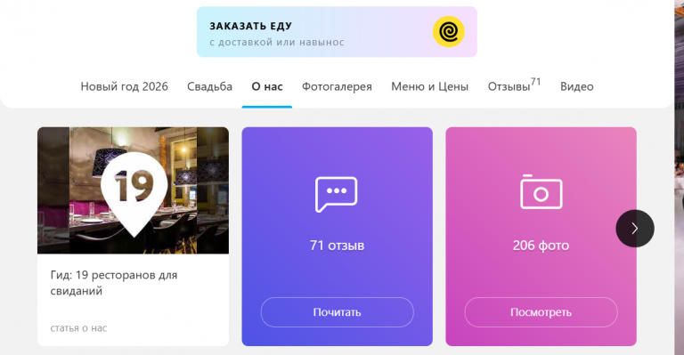 2025 12 20 15 46 21 png