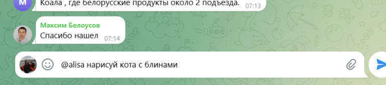 2026 02 22 15 47 26 png