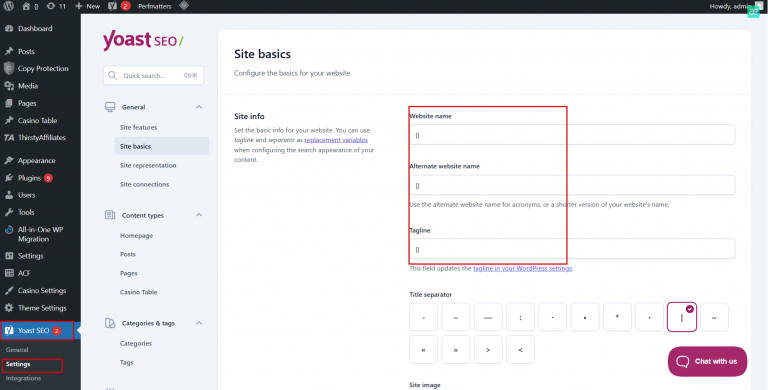 2025 12 01 10 35 36 png