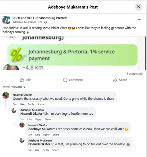 2025 12 26 21 31 48 png