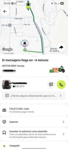 2025 11 28 14 44 41 png