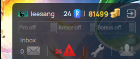 2025 05 29 18 16 58 png