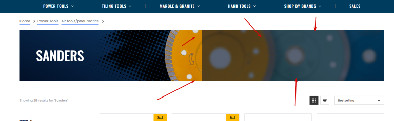 2026 03 20 01 21 13 png