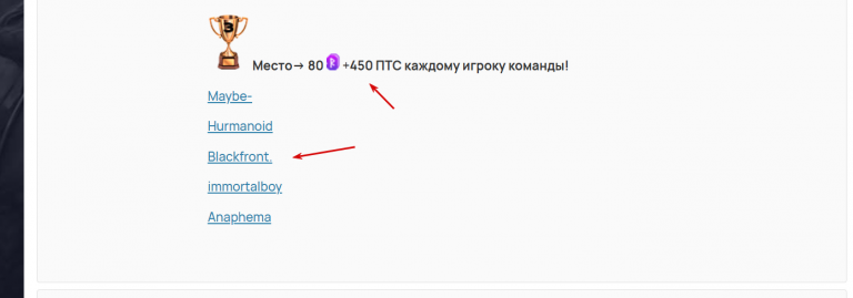 2025 11 01 11 23 27 png