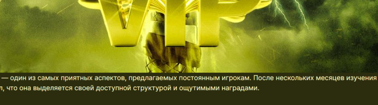 2025 11 14 15 44 20 png