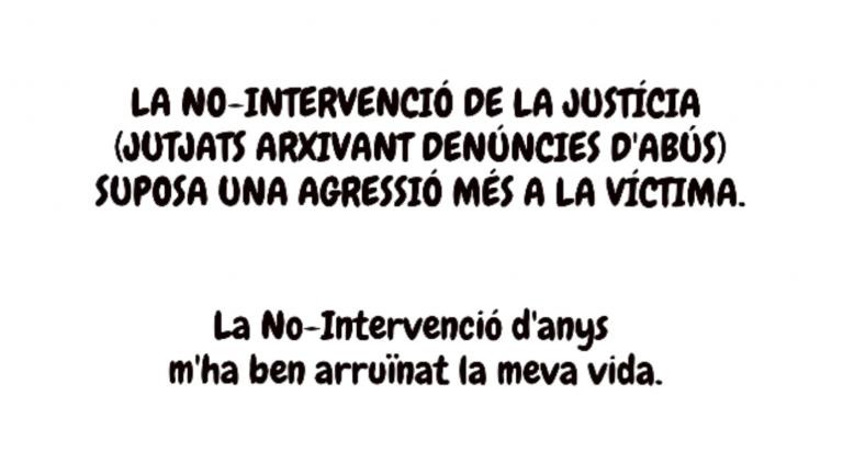 Jutjat de la Bisbal Jutjat de Girona Juzgado jpg