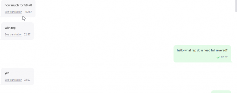 2026 03 09 22 31 13 png