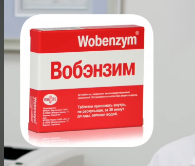 2025 10 31 18 03 35 png