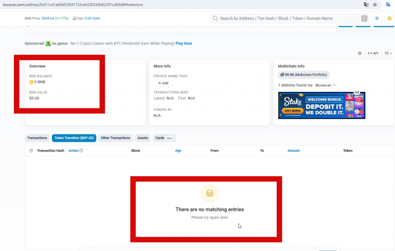 2026 01 05 20 40 28 png