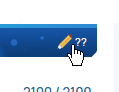 2025 09 25 17 50 41 png