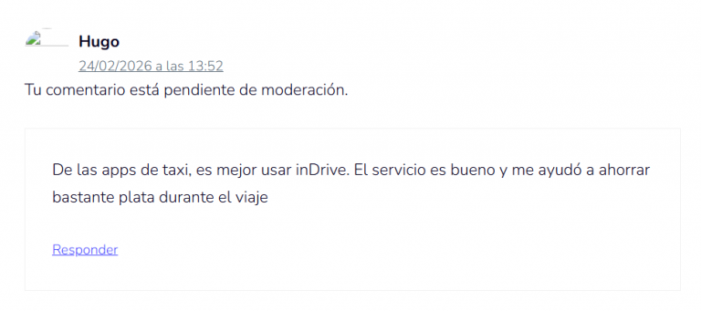 2026 02 24 15 53 07 png