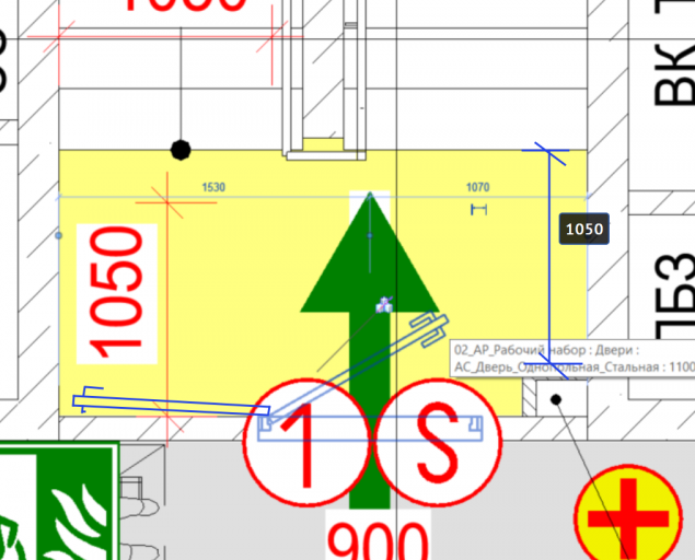 2026 04 09 12 20 52 png