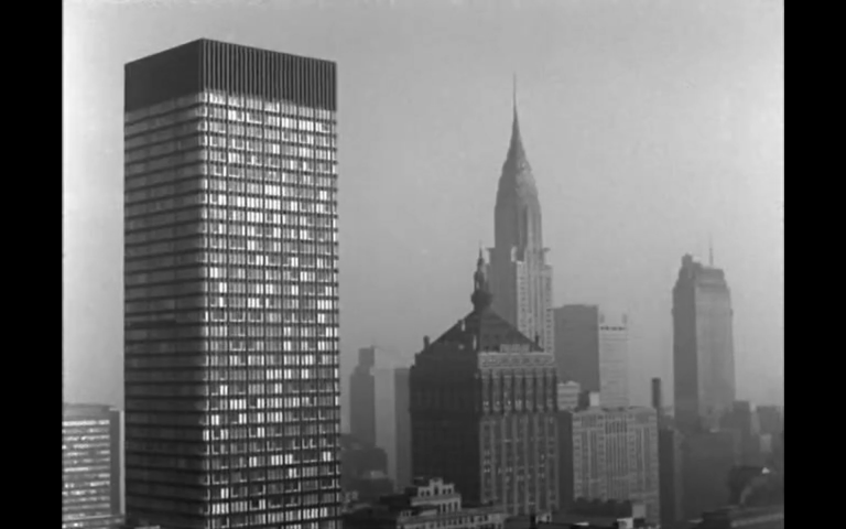 2025 05 21 17 38 14 png