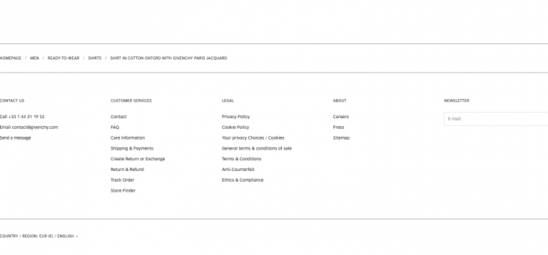 2026 03 24 18 06 02 png