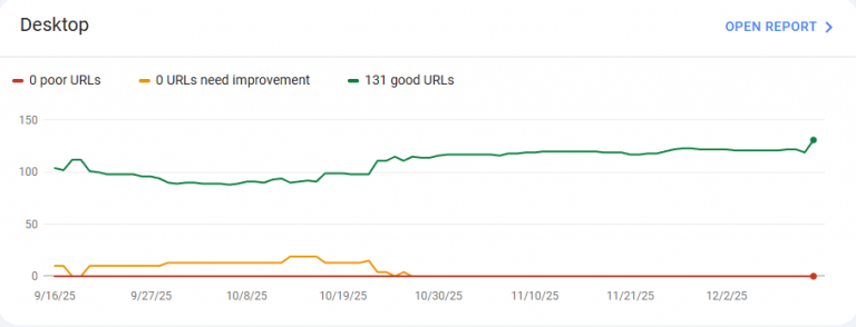 2025 12 15 21 12 34 png