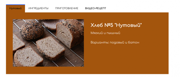 2026 03 08 07 15 51 png