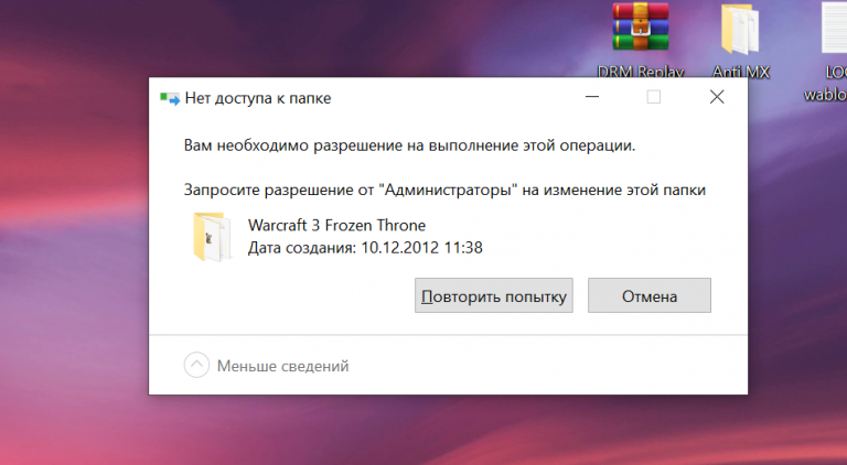 2026 02 23 17 35 07 png