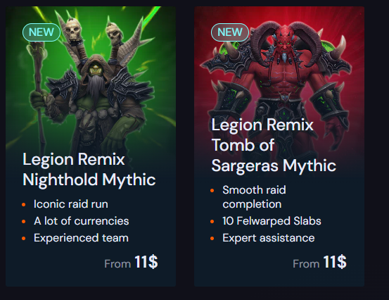 2025 11 07 22 29 52 png