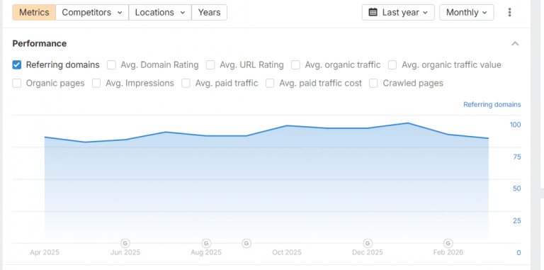 2026 03 11 09 35 31 png