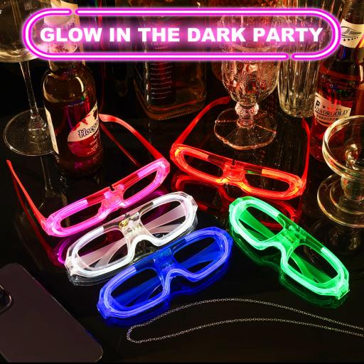 LED Glasses 2  3  jpg