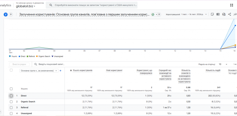 2026 02 17 17 05 23 png