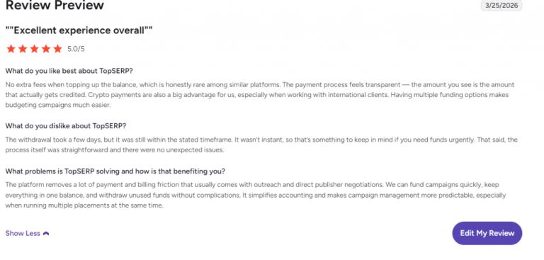 2026 03 26 09 28 30 png