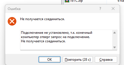 2026 04 08 08 47 41 png