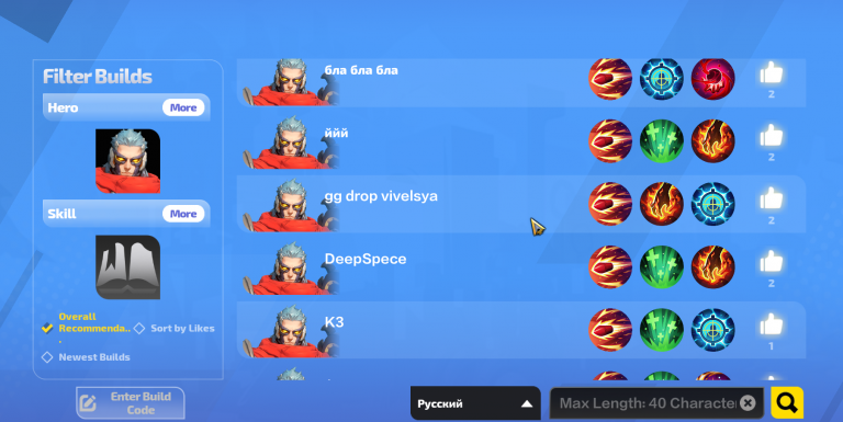 2025 12 27 01 18 40 png