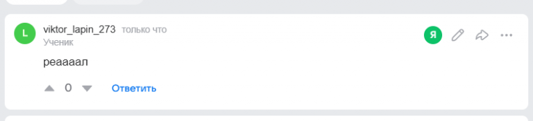 2025 10 22 15 26 34 png