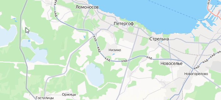 2026 03 27 15 58 55 png