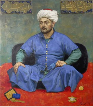 2025 10 24 07 44 44 png