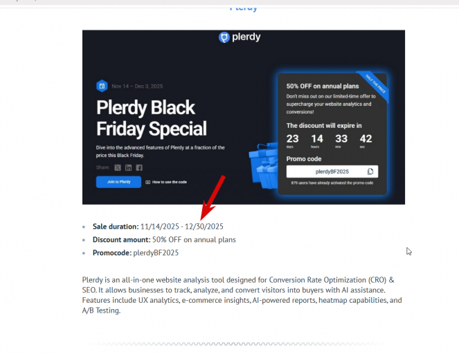 2025 11 24 18 17 35 png