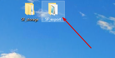 2025 10 03 16 24 33 png