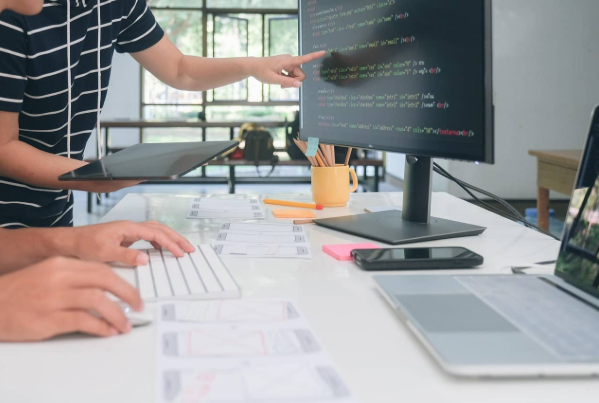 2026 03 24 15 33 29 png