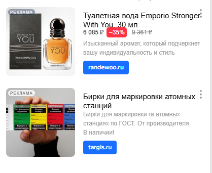 2026 02 28 03 03 58 png