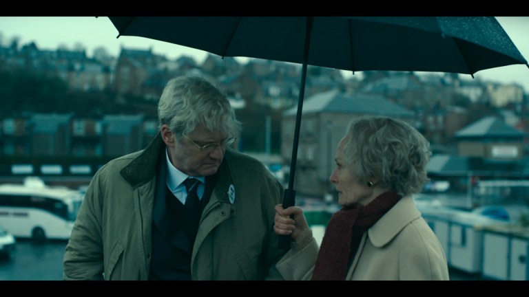 0c07641f0274a76996e7548651d57983 png