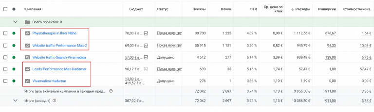 2025 10 23 11 13 17 png