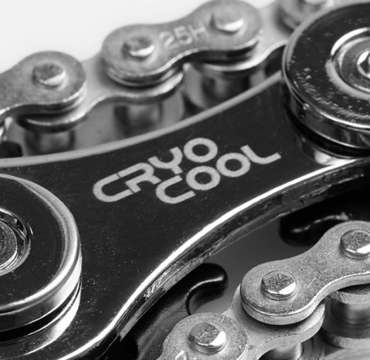 2026 01 13 16 23 31 png