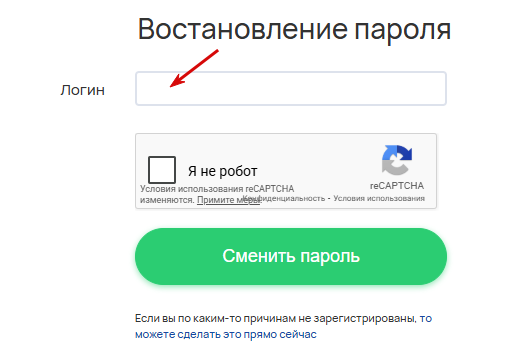 2025 12 25 12 48 11 png