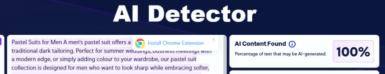 2025 08 12 23 33 22 png