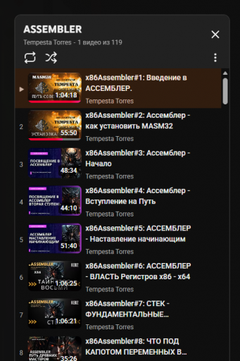 2025 11 16 13 55 54 png