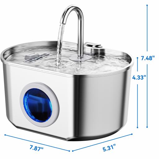 【25 9 5】幻影22L弯头套图8尺寸 jpg