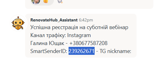 2026 03 09 11 27 23 png