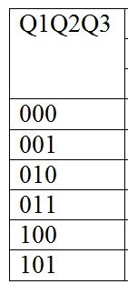 2025 10 14 21 04 46 png