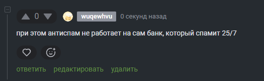 2025 10 01 01 26 15 png