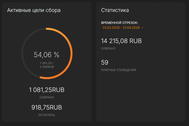 2026 03 18 05 17 38 png