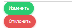 2026 08 17 00 08 11 png