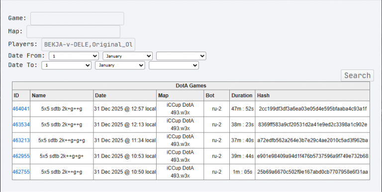 2026 03 03 18 01 19 png