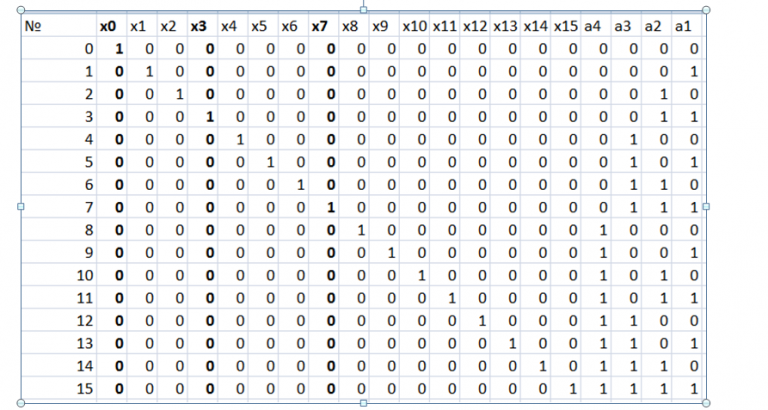 2025 11 03 15 04 41 png